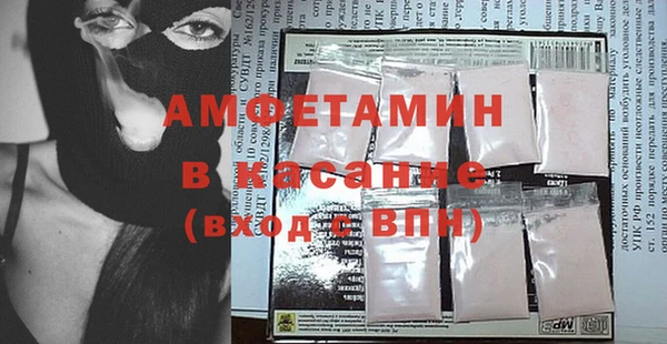 не бодяженный Арсеньев
