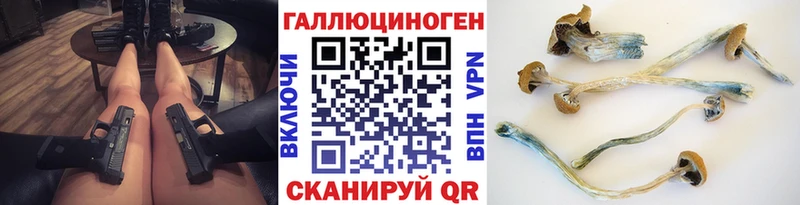 наркота  Белово  Псилоцибиновые грибы MAGIC MUSHROOMS 
