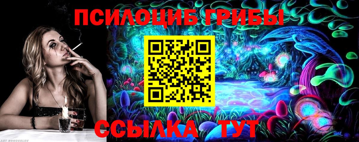Белово  Псилоцибиновые грибы Psilocybine cubensis  Галлюциногенные грибы Magic Shrooms  Вход с VPN 